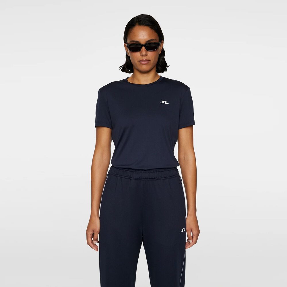 JLindeberg T-Shirt Ada