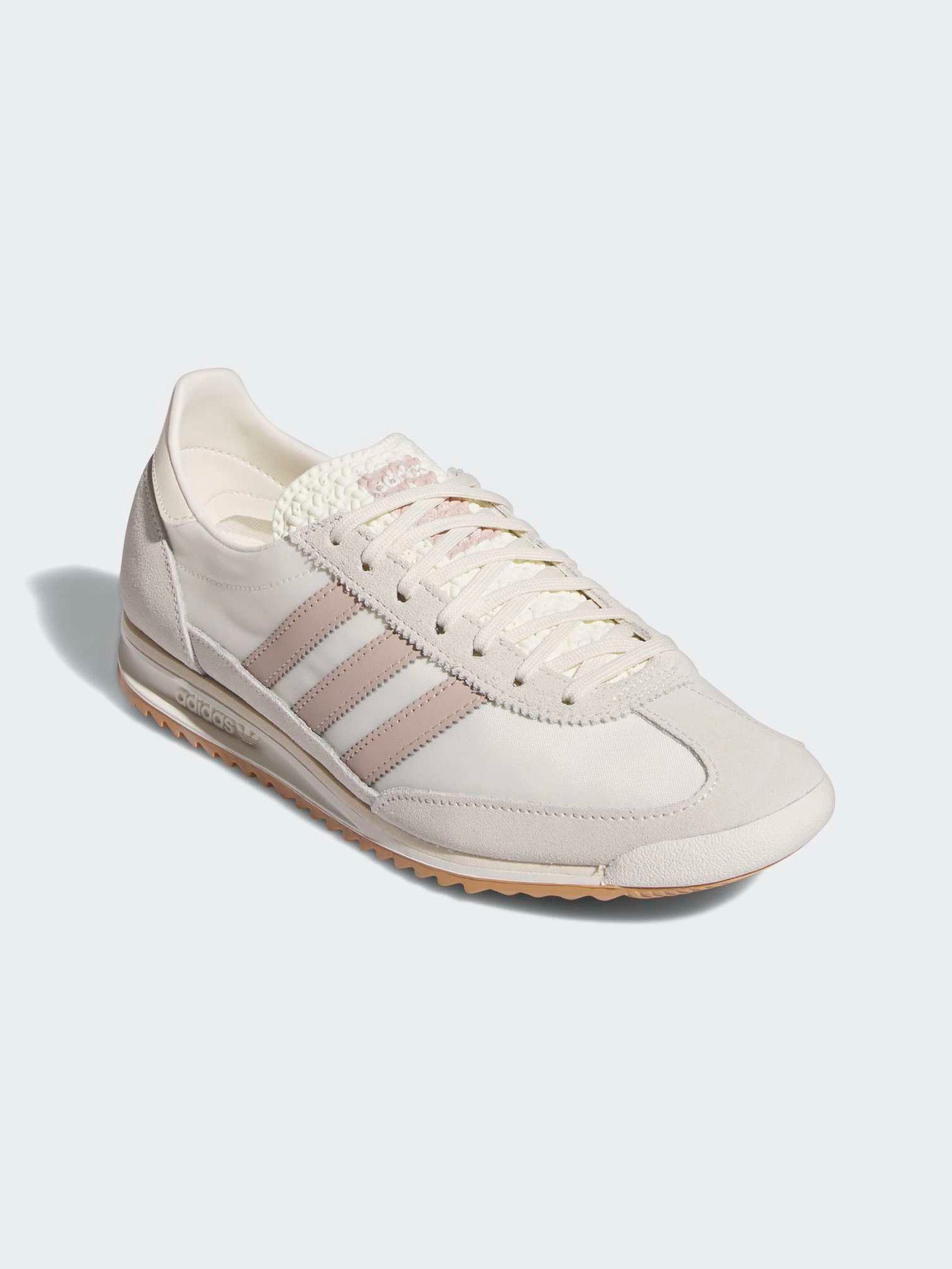 adidas Originals adidas Originals SL 72 OG Sneaker günstig online kaufen