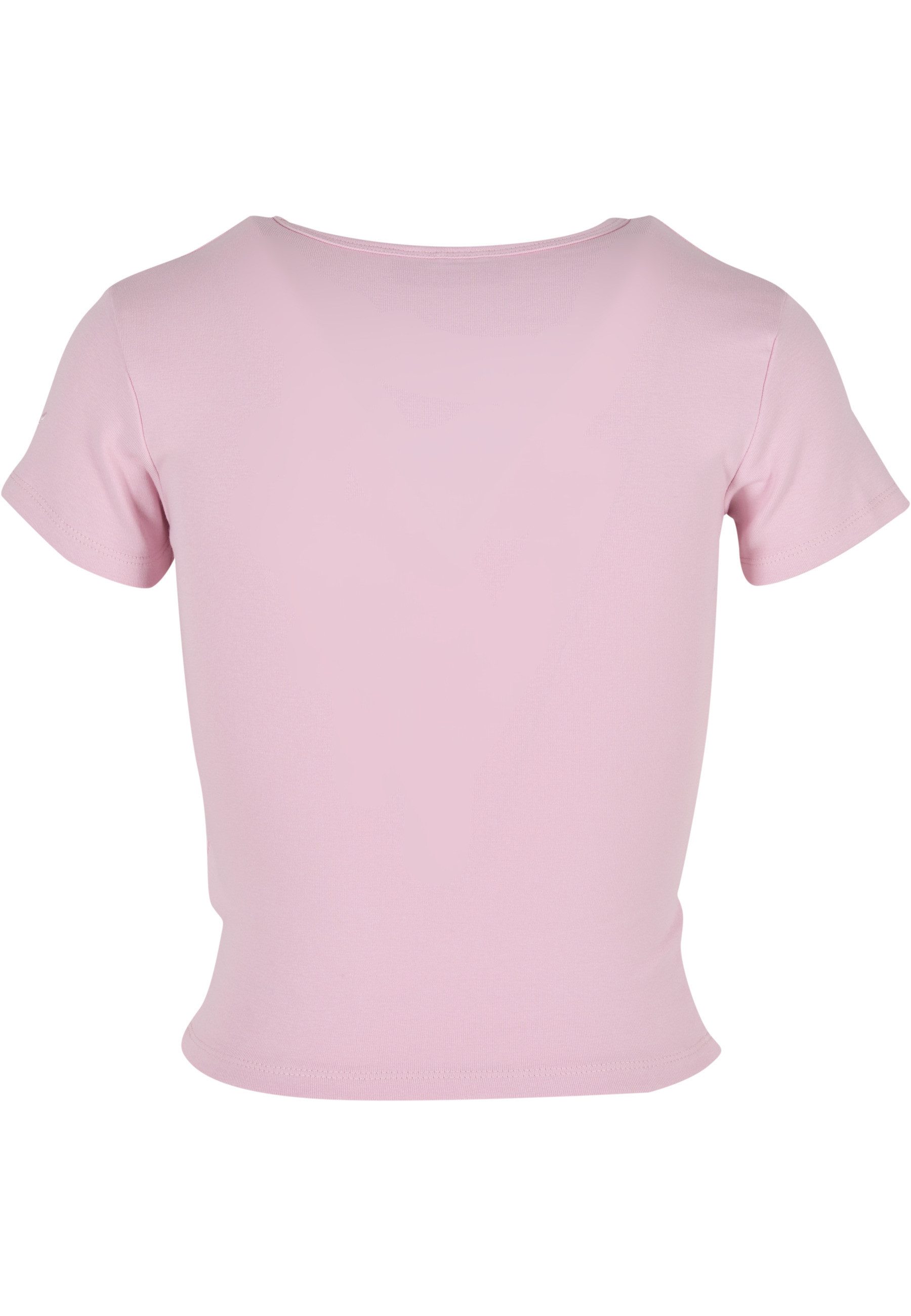 DEF T-Shirt DEF DEF RELAX T-Shirts (1-tlg)