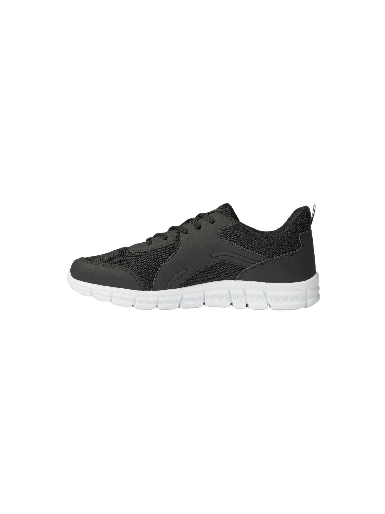 Kappa Kappa Flacher shoe Pyxis Sneaker günstig online kaufen
