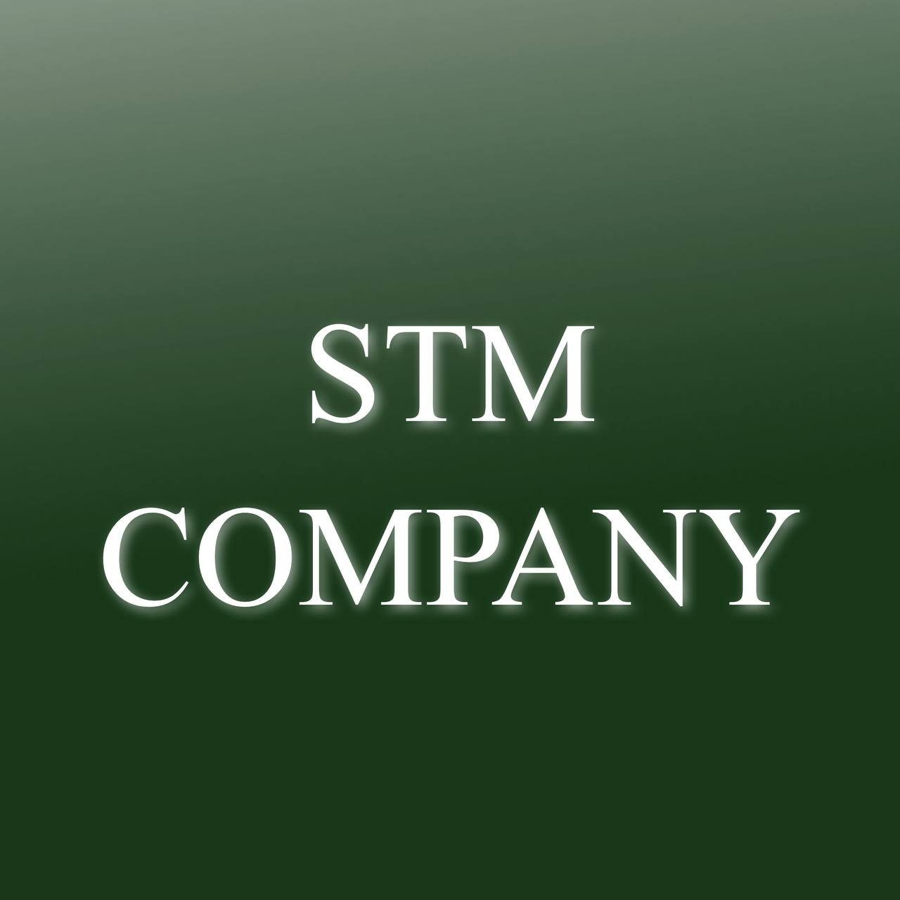 STM Company