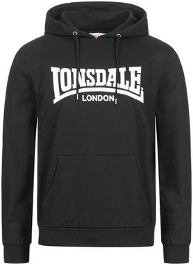 Lonsdale Jogginganzug CLOUDY Men's tracksuit (2-tlg)