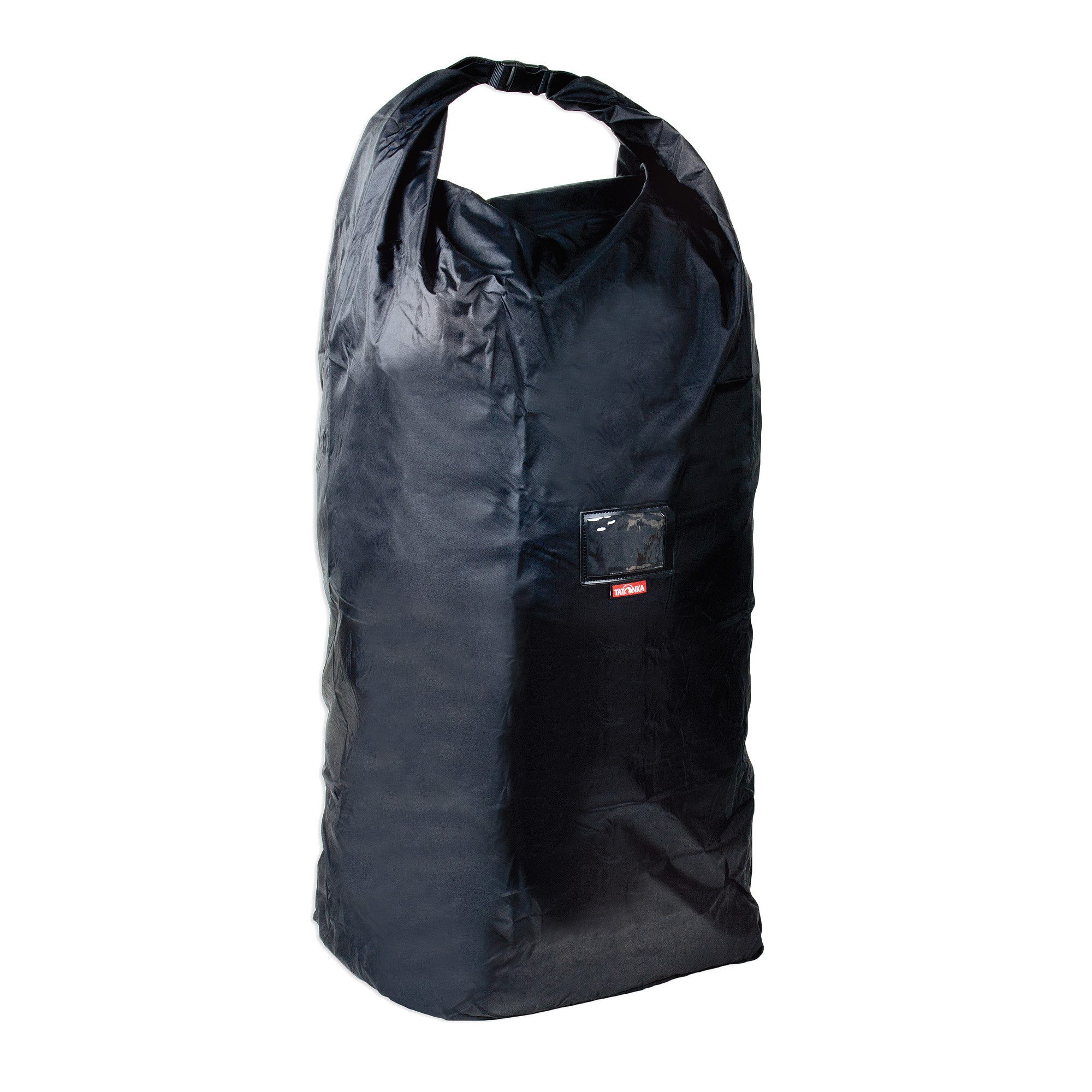 TATONKA® Rucksack Schutzsack Universal Rucksack-Schutzhülle