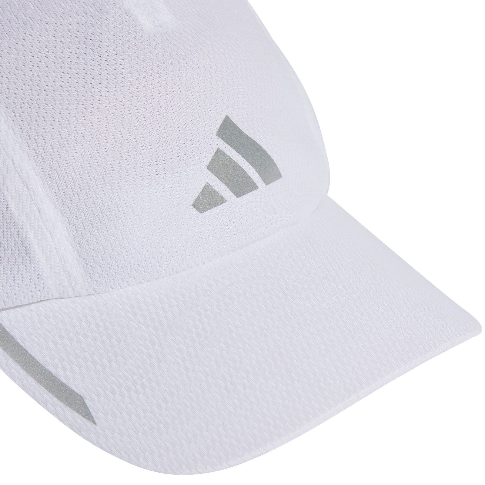 adidas Performance Schirmmütze AEROREADY Four-Panel Mesh Kappe HR7053 Gibt günstig online kaufen
