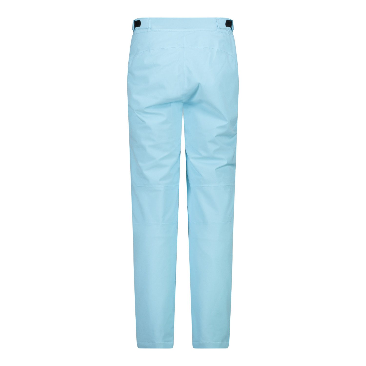 CMP Skihose CMP Damen Skihose Woman günstig online kaufen