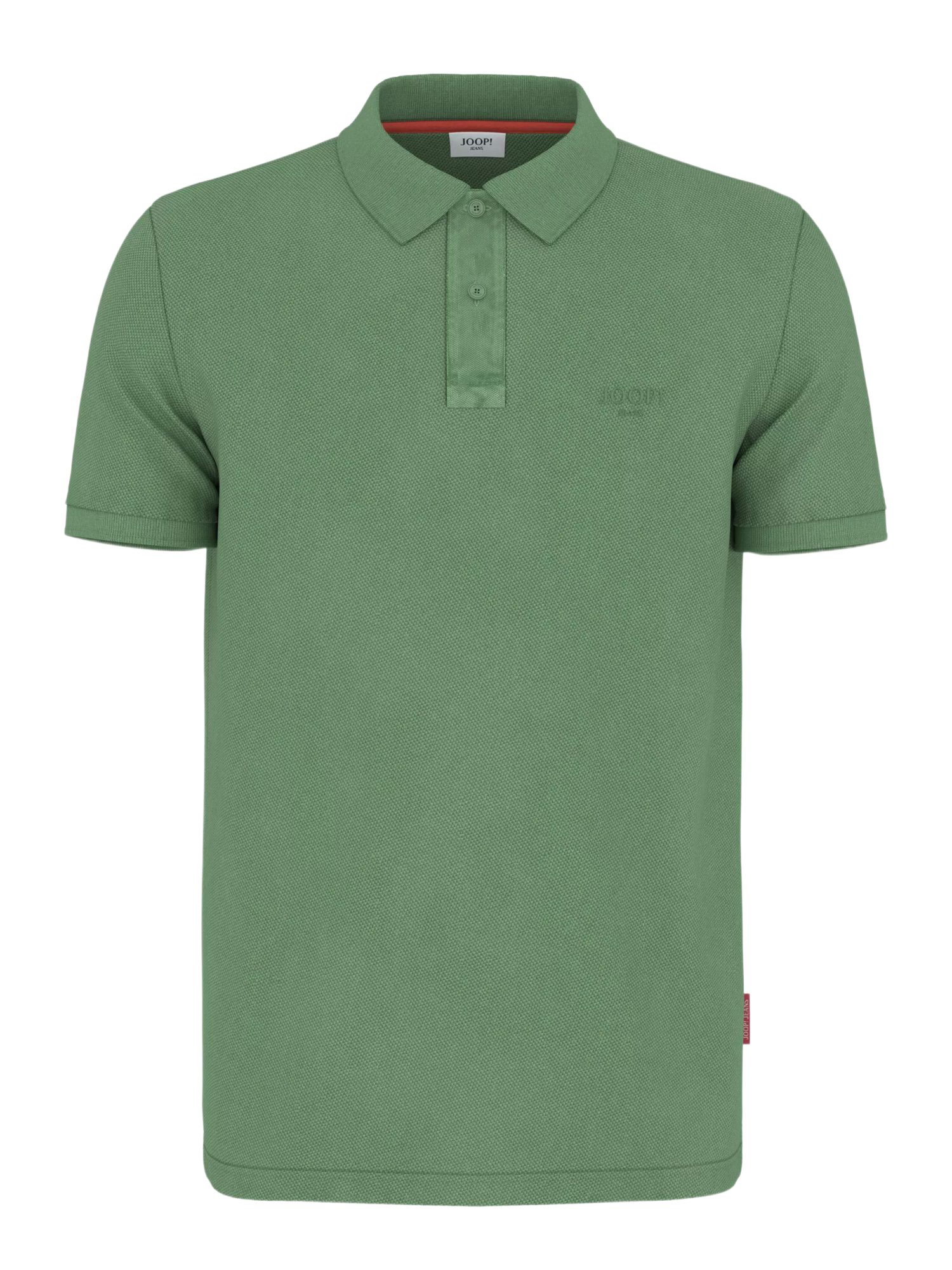 JOOP! Poloshirt