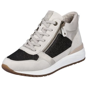 Remonte R3771 Damen Sneaker