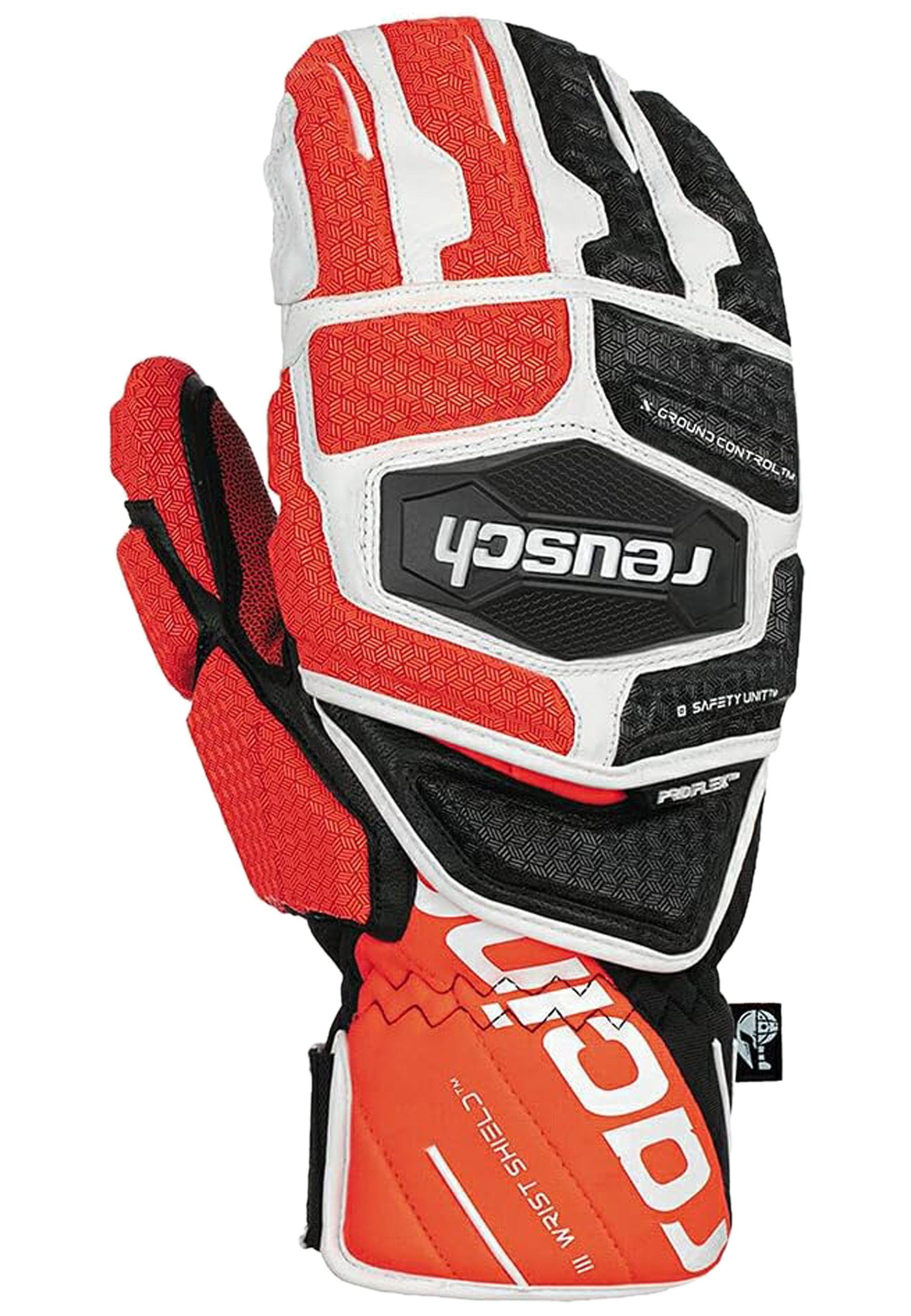 Reusch Worldcup Warrior (1-St)