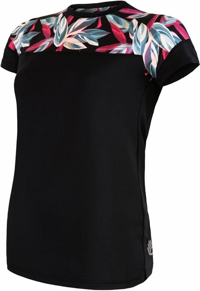 Radtrikot