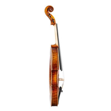 Gewa Violine, Violine Maestro 26 Stradivari - Violine