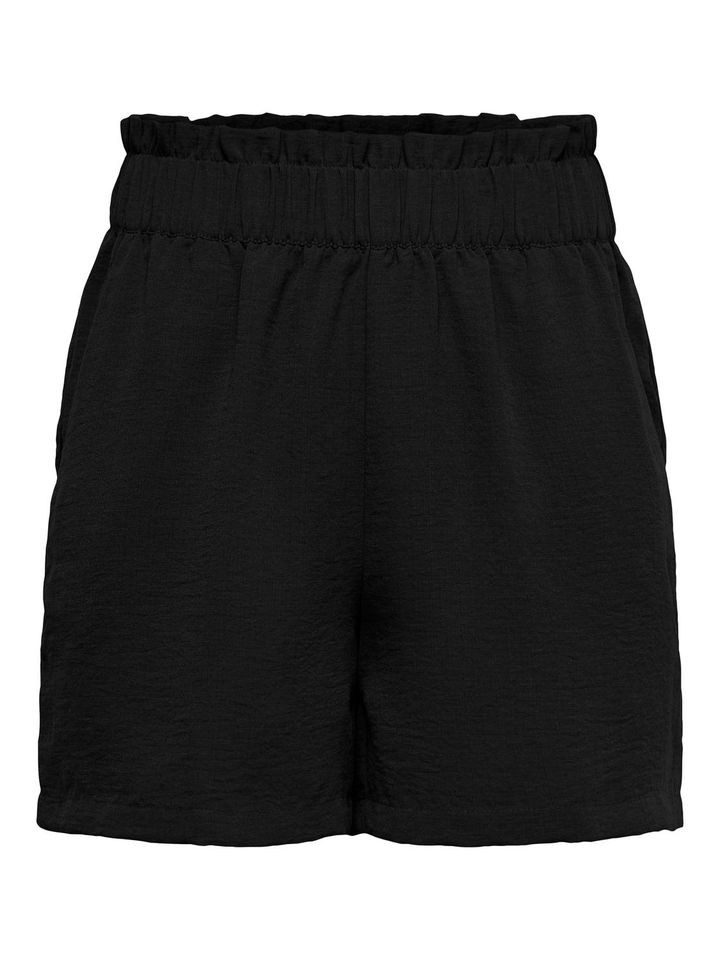 JDY Shorts günstig online kaufen