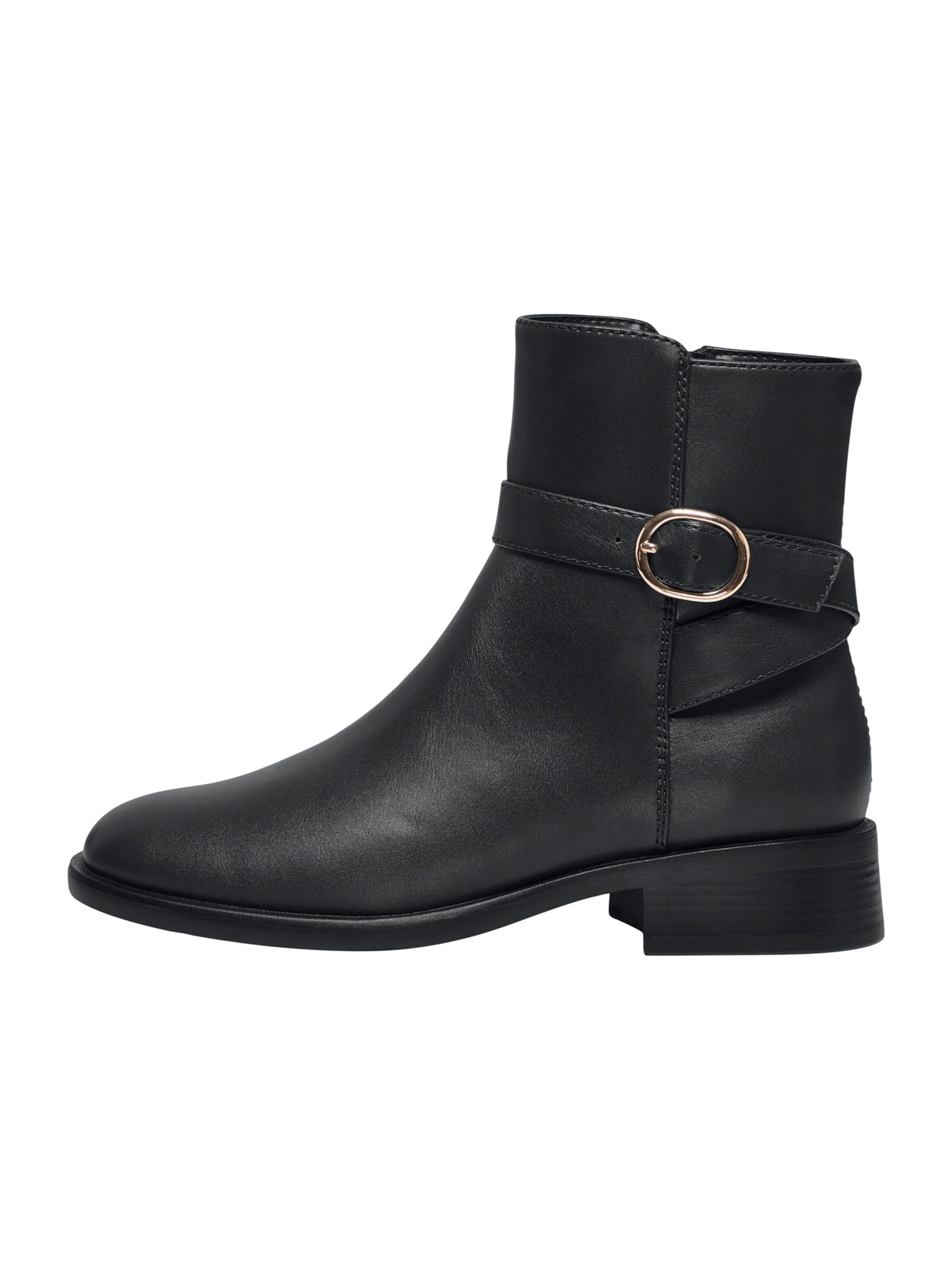 ONLY ONLBenni-2 Ankleboots (1-tlg)