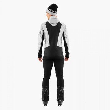 Dynafit Outdoorjacke SPEED SOFTSHELL JKT M