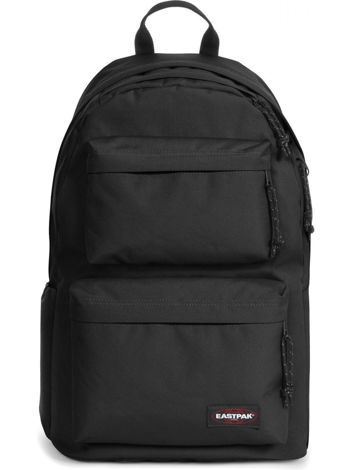 Eastpak Freizeitrucksack Padded Double
