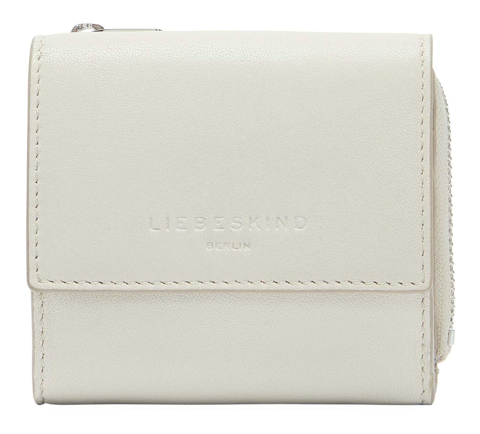 Liebeskind Berlin Geldbörse Alva Wallet, aus günstig online kaufen