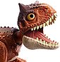 Mattel® Spielfigur »Jurassic World, Beißangriff Carnotaurus Toro Dinosaurier«, Bild 3