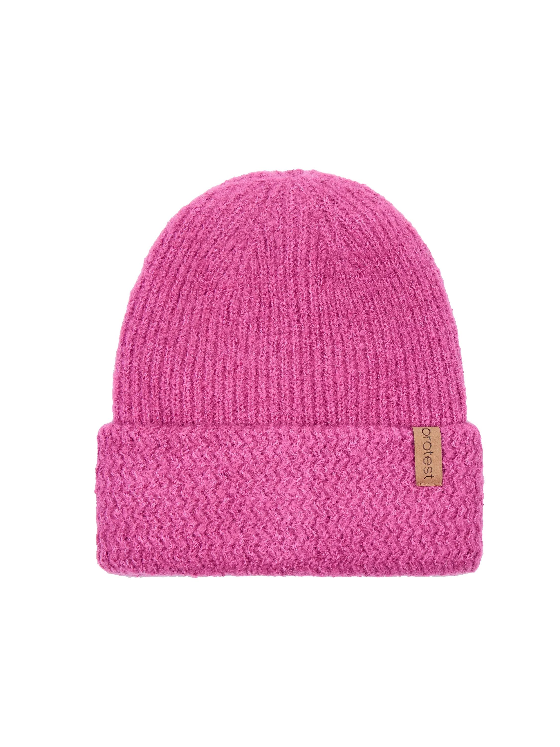 Protest Strickmütze PRTMarela beanie günstig online kaufen