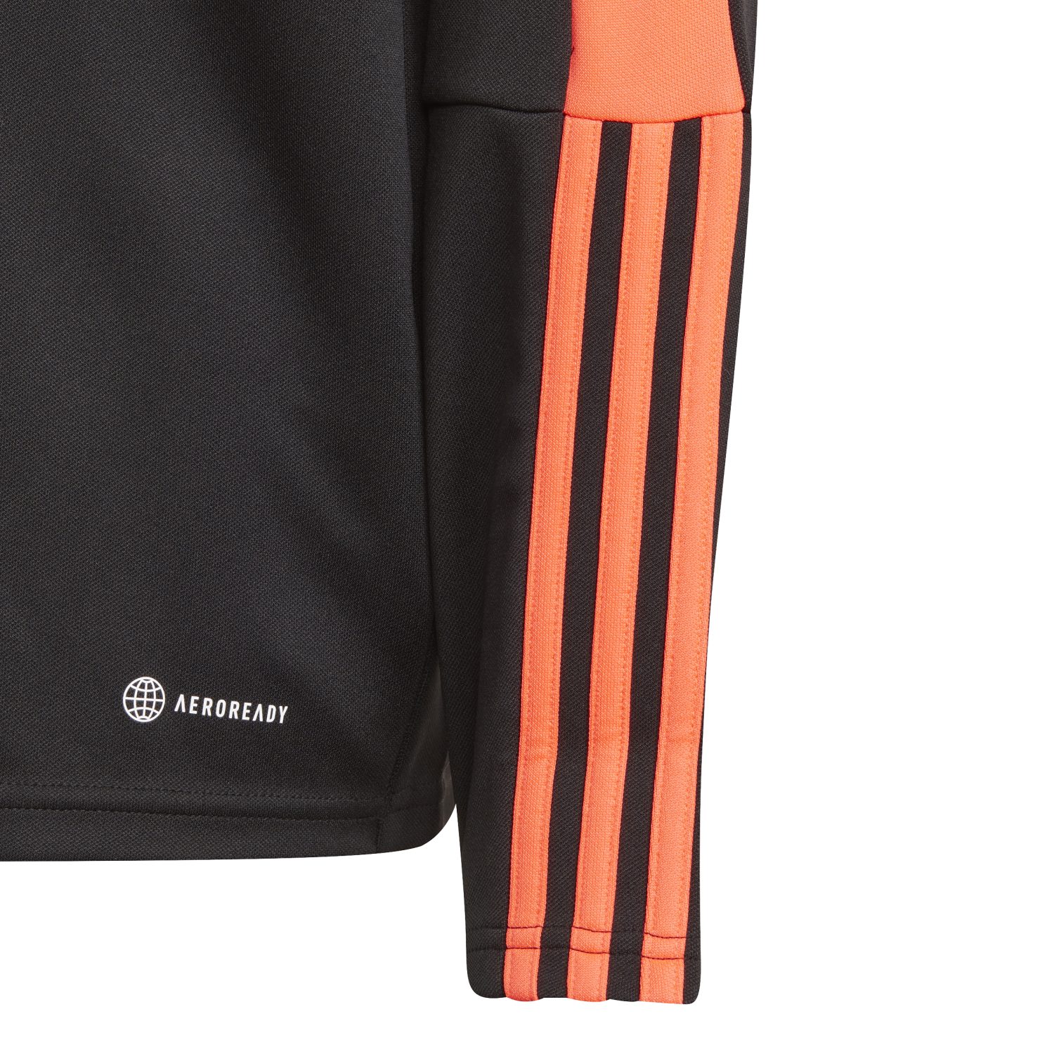 Herren Performance Trainingsjacke adidas Adidas Tiro Essential Trainingsjacke