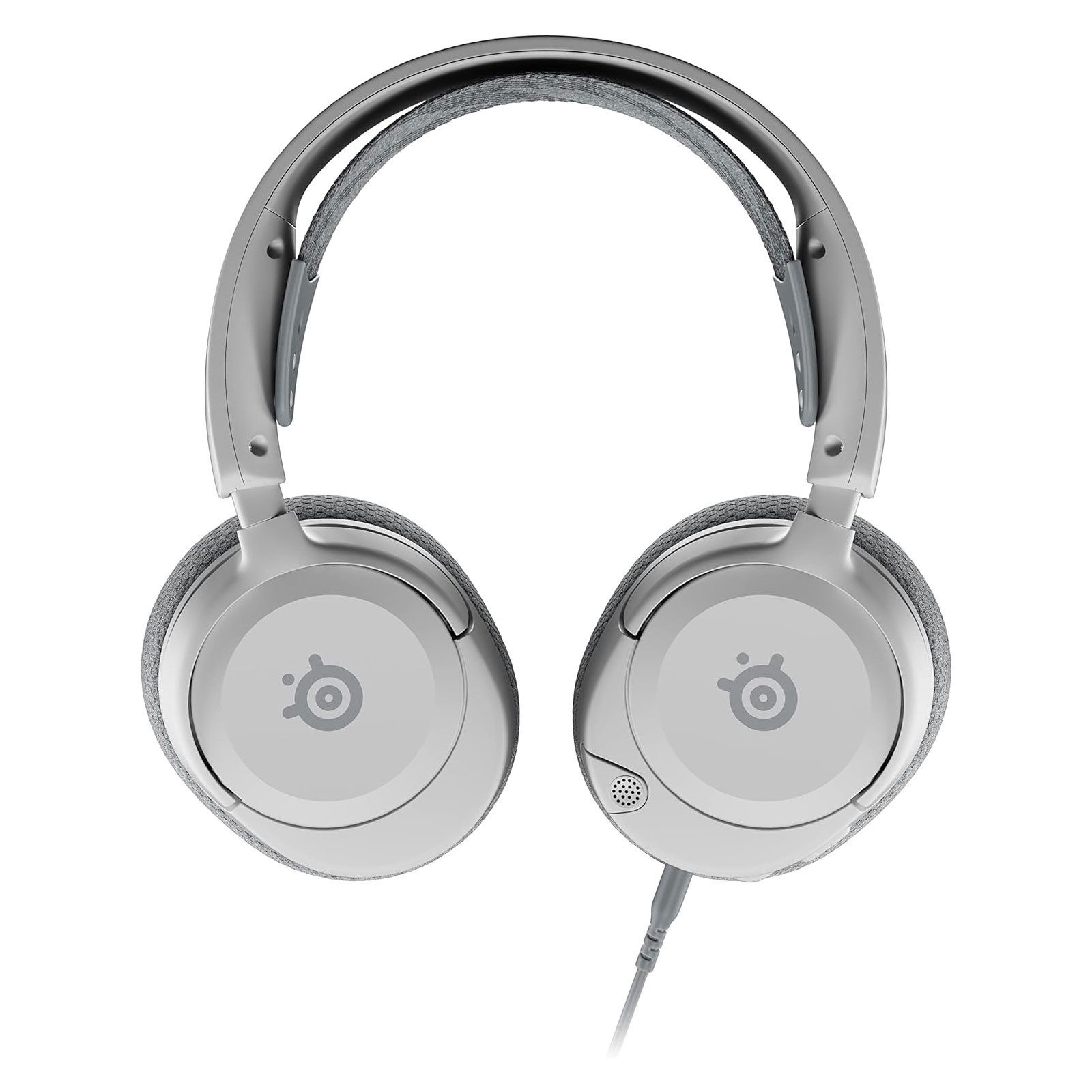 SteelSeries Arctis Nova 1 Kopfhörer