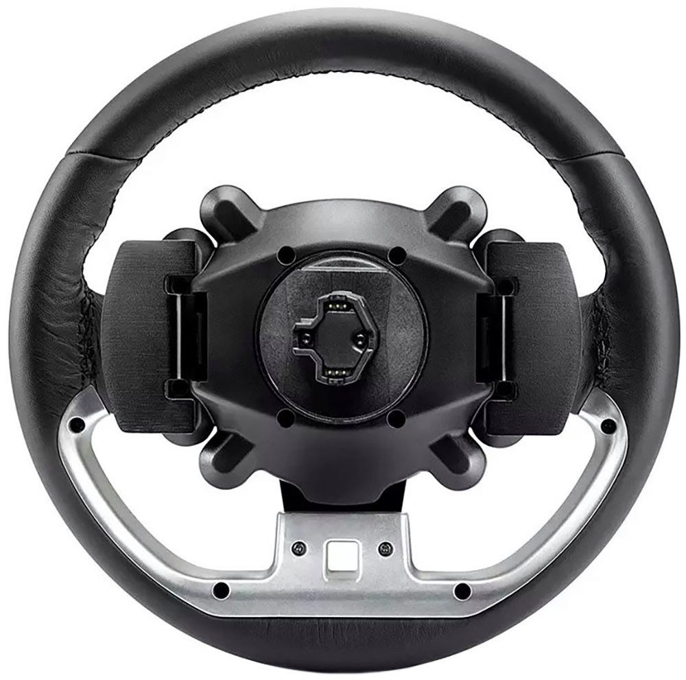 Thrustmaster GT Wheel Add-On Gaming-Lenkrad