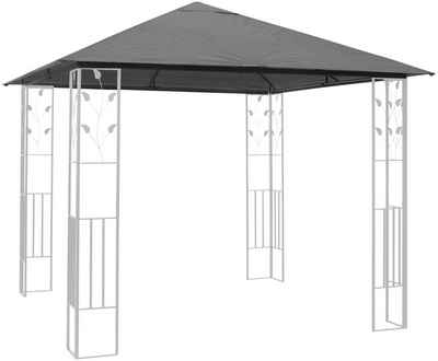 KONIFERA Pavillon-Ersatzdach, 180 g/m², für Pavillon »Athen« 300x300 cm