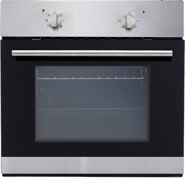 OPTIFIT Küchenzeile Vigo, mit E Geräten, Breite 300 cm  - Onlineshop Otto
