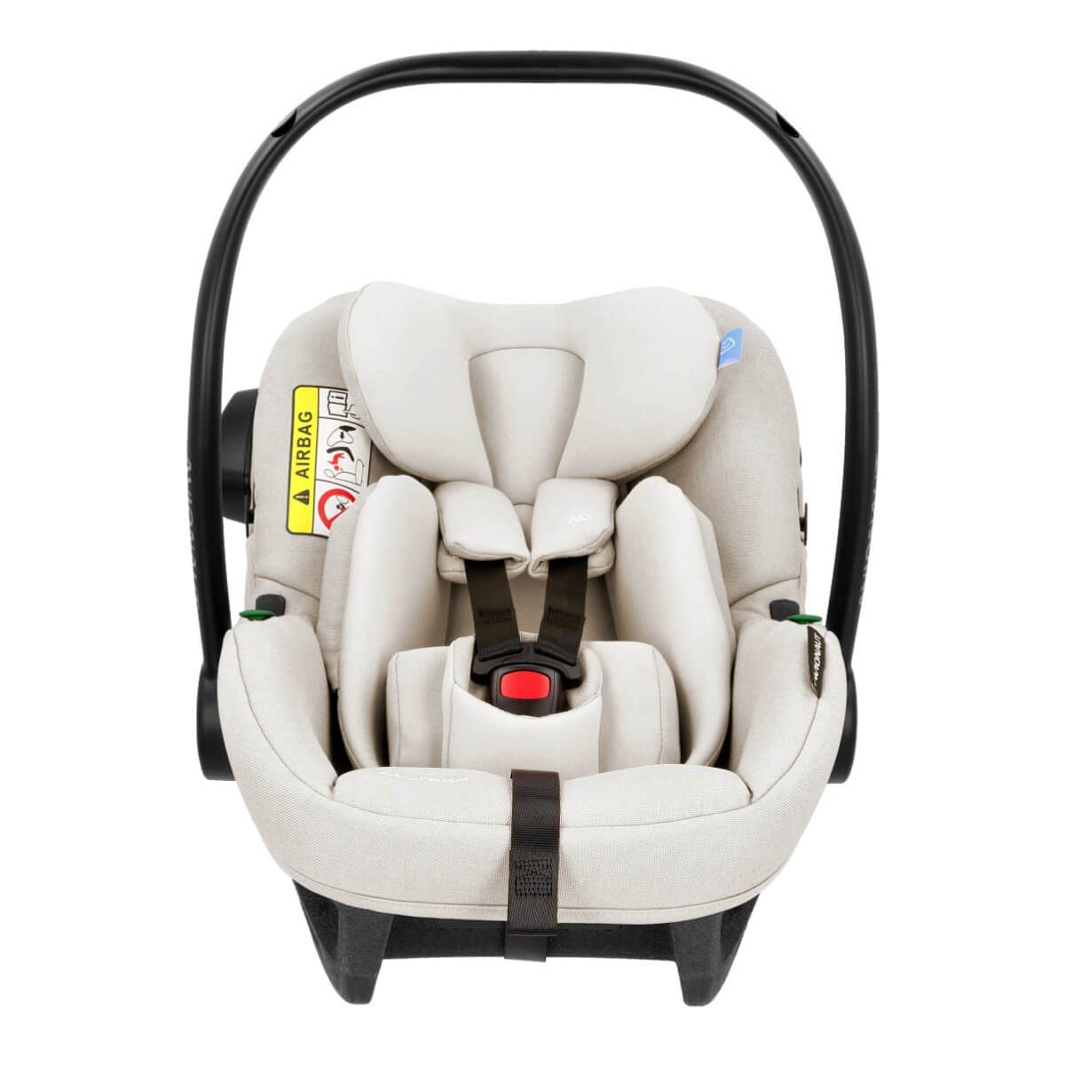 Avionaut Babyschale Pixel PRO 2.0C Cloud Care Babyschale 0-13 Monat