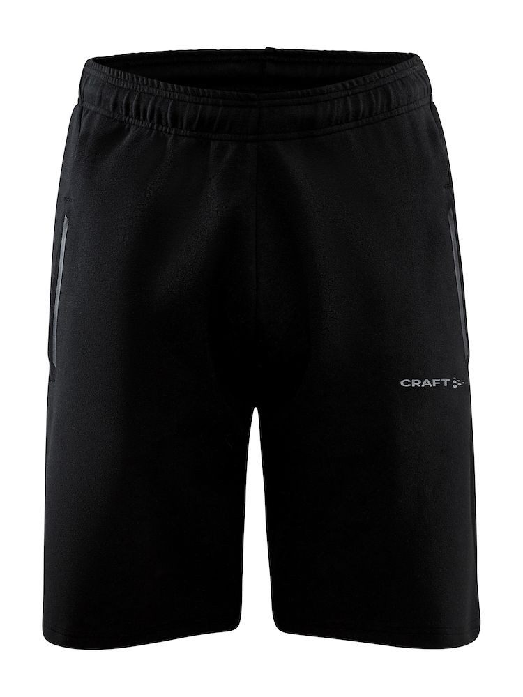 Trainingshose Core Soul Sweatshorts