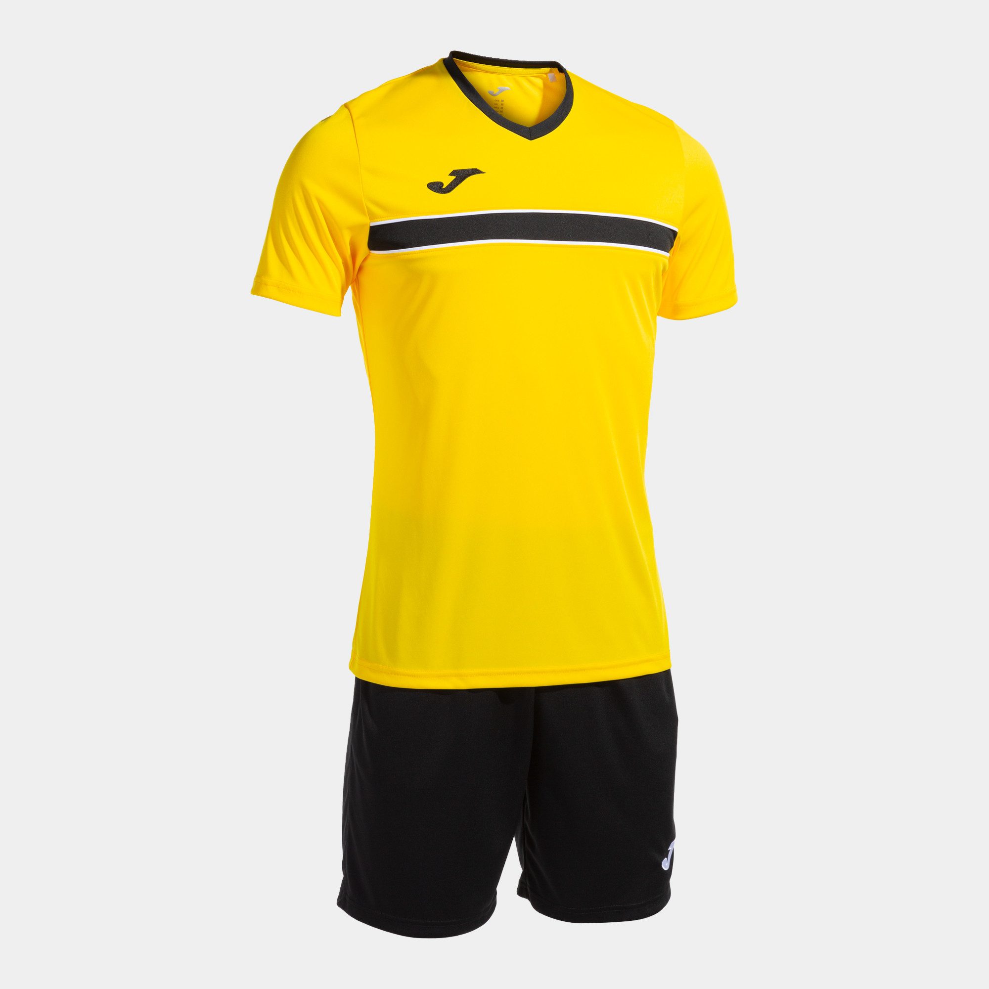 Joma Fußballtrikot VICTORY SET günstig online kaufen
