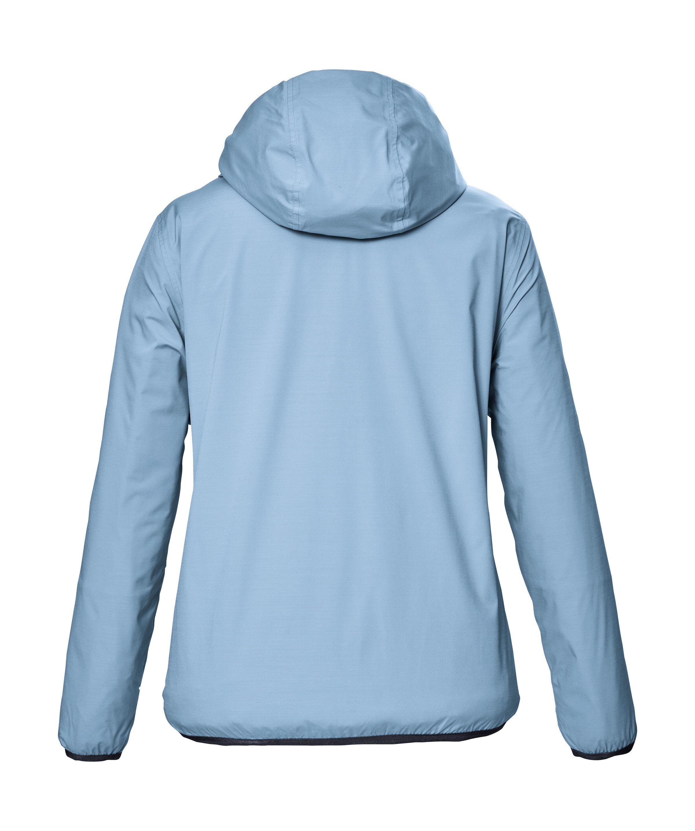 STOY Funktionsjacke STS 18 WMN JCKT Wasser- und winddicht, atmungsaktiv, pa günstig online kaufen