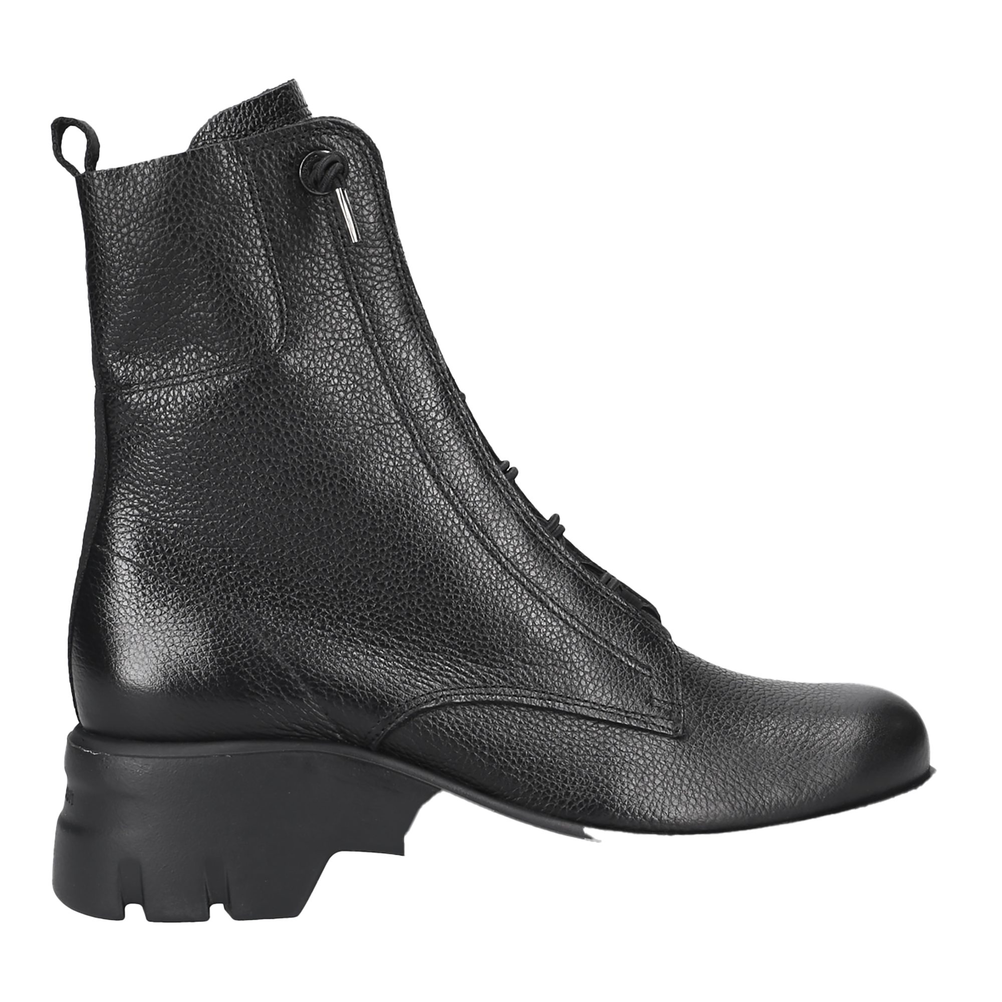 Paul Green Paul Green 8216-046, Boots, günstig online kaufen