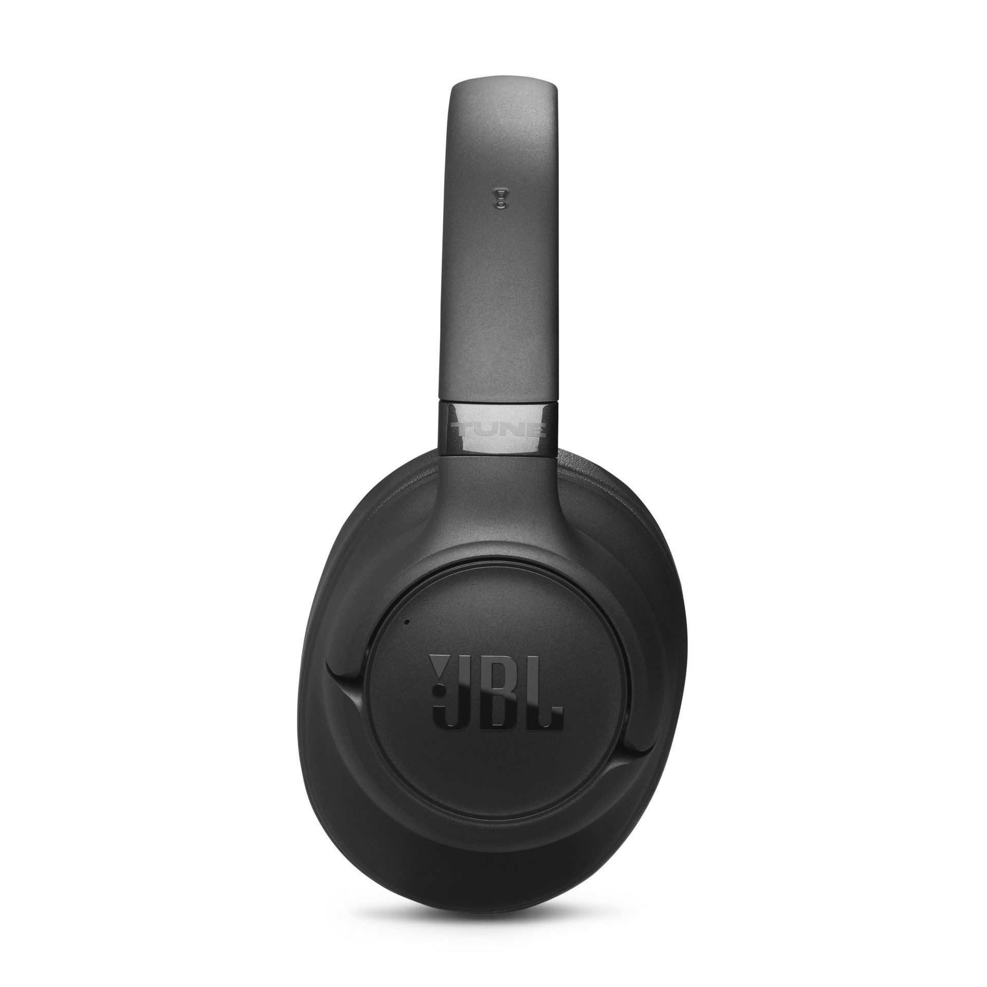 JBL Tune 780NC Over-Ear-Kopfhörer (Active Noise Cancelling (ANC), Freisprechfunktion, A2DP Bluetooth, Kabelloser Over-Ear-Kopfhörer mit Noise-Cancelling)
