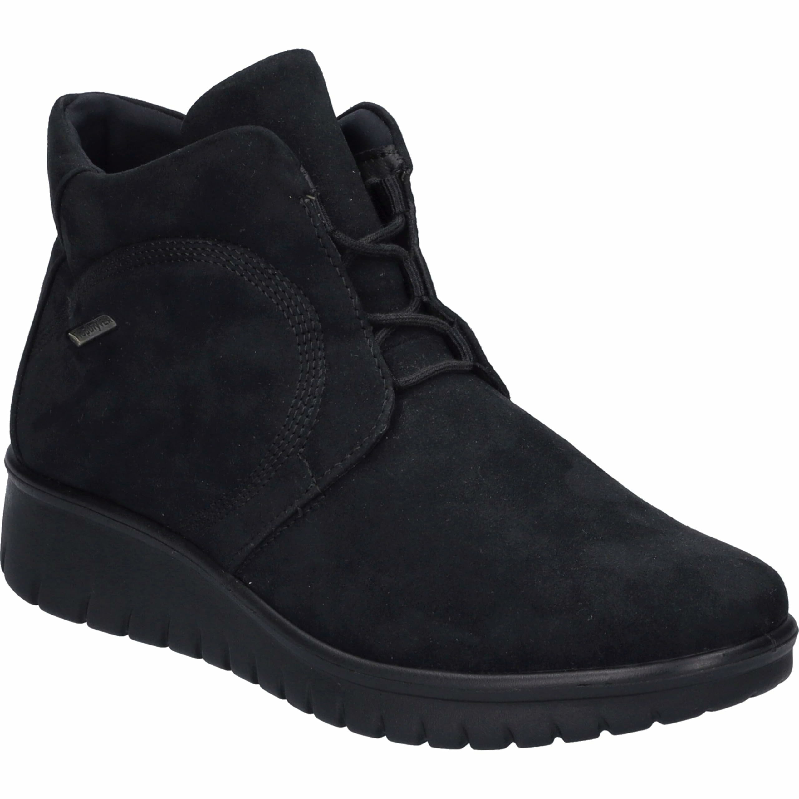 Stiefeletten für Damen Stiefelette