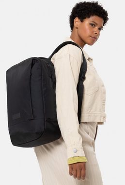 Eastpak Freizeitrucksack TECUM F