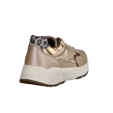 Xsensible Ponte Vecc Sneaker