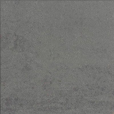 KOCHSTATION Klapphängeschrank KS-Tulsa 110 cm breit, mit 1 Klappe, schwarzer Metallgriff, MDF Front