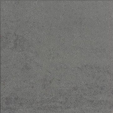 HELD MÖBEL Klapphängeschrank Tulsa 100 cm breit, mit 1 Klappe, schwarzer Metallgriff, MDF Front