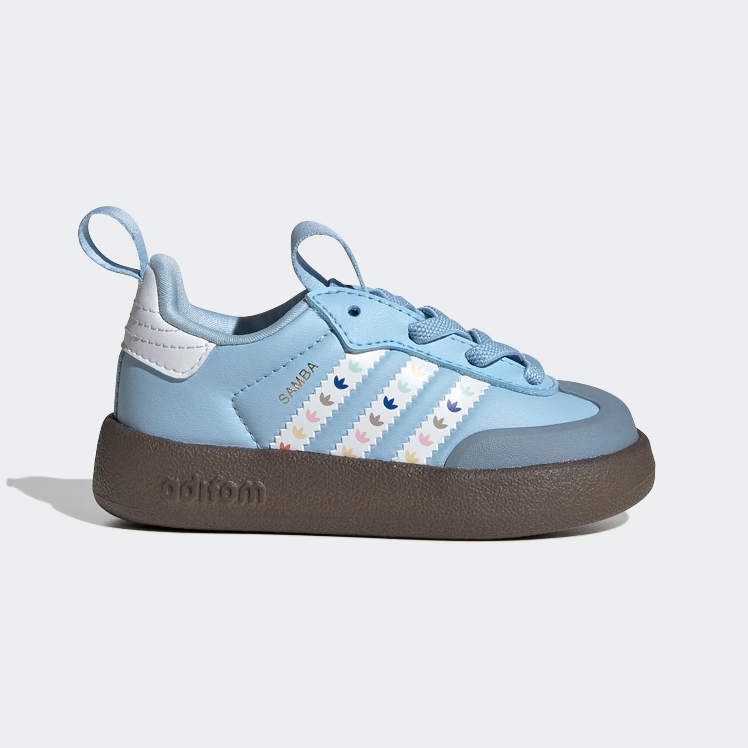 adidas Originals Sneaker günstig online kaufen