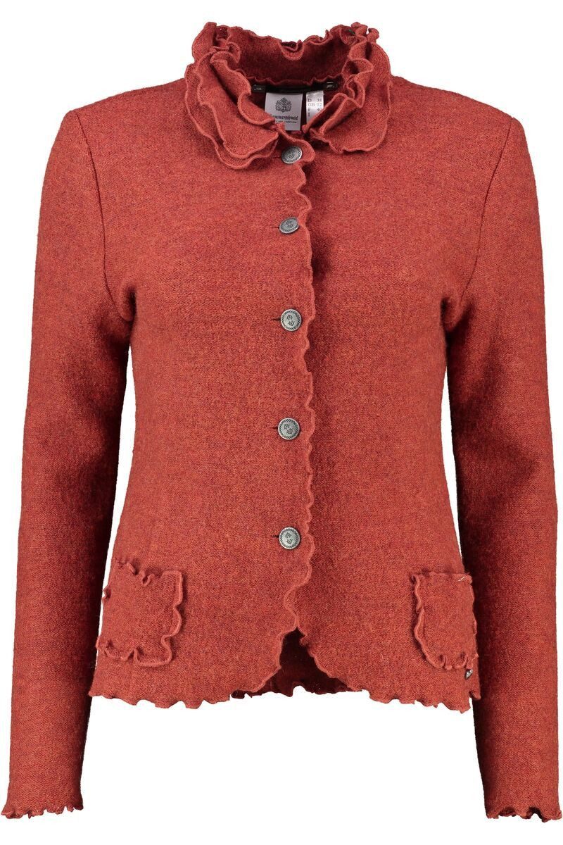 Hammerschmid Trachtenblazer günstig online kaufen