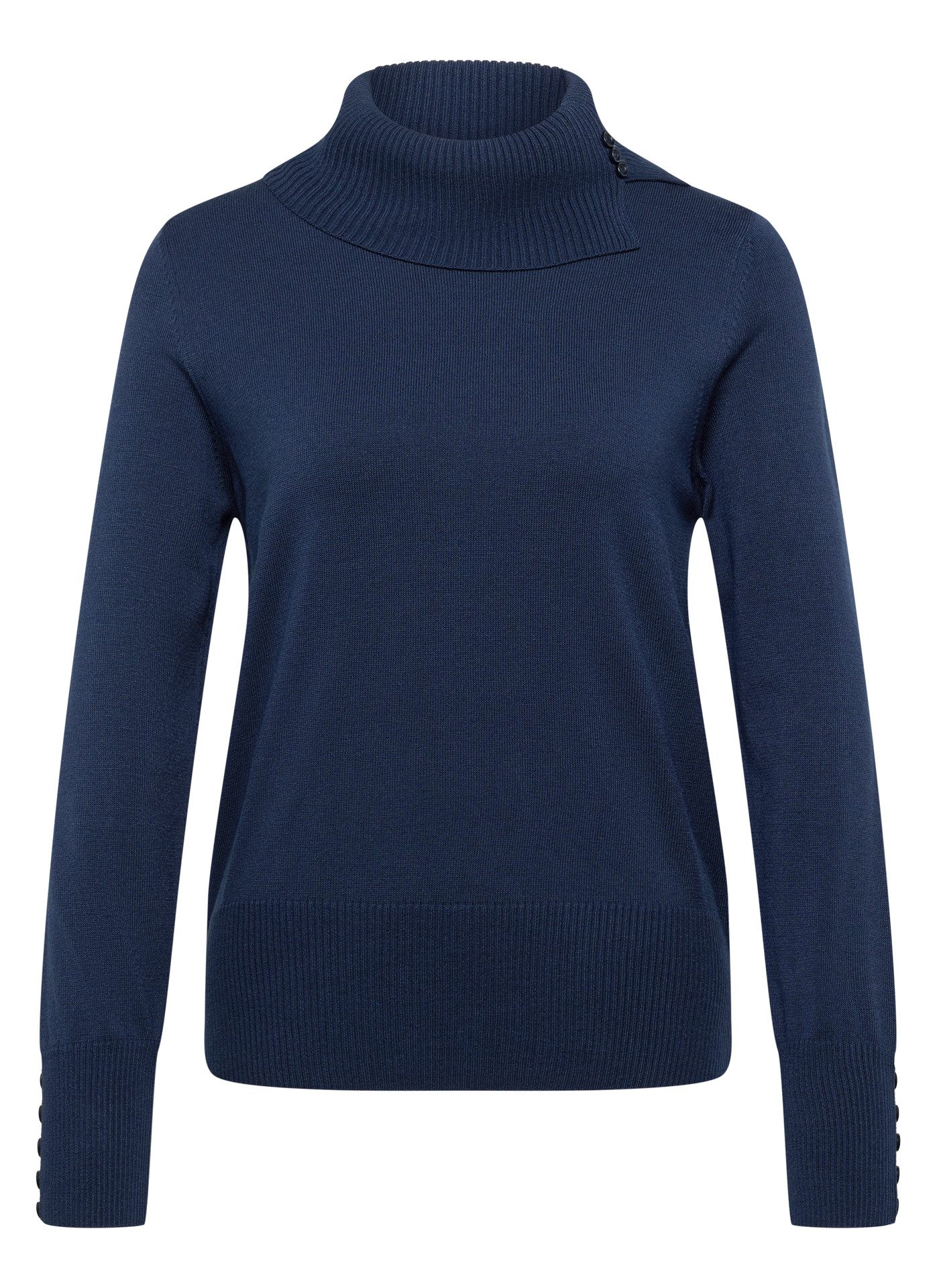 Strickpullover Pullover