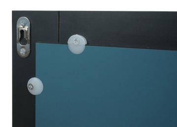 MCW Wandspiegel MCW-L86-W, Ideal kombinierbar mit weiteren Produkten der Serie L86