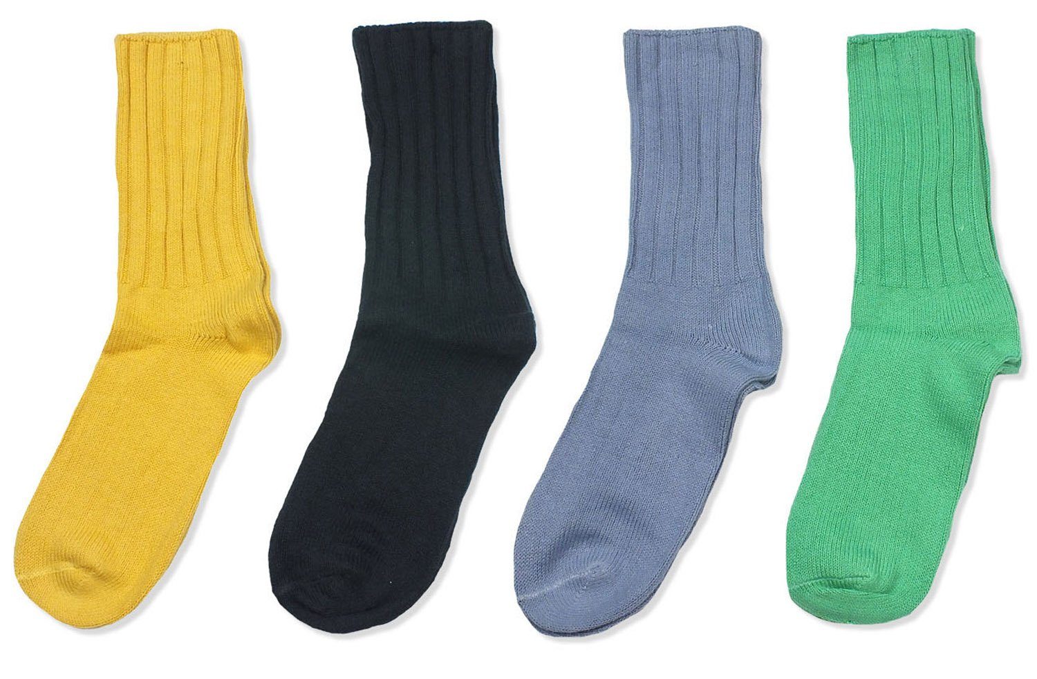 4 robuste Damen Langsocken s.Oliver & 4-Paar, Herren 76 Sportsocken (Packung, Paar) S20197 stone Unisex-Socken Socken mix