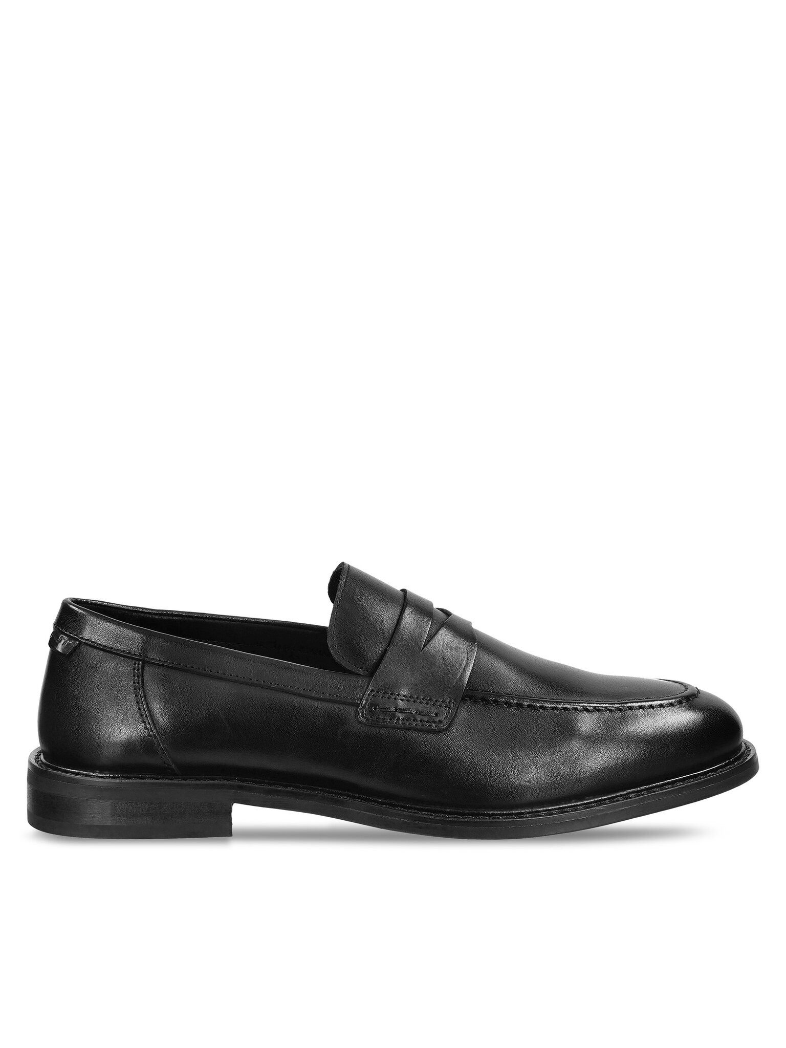Gant Gant Herren Lords GANT-31671114 G00 BLACK Keine Farbe Keilstiefel