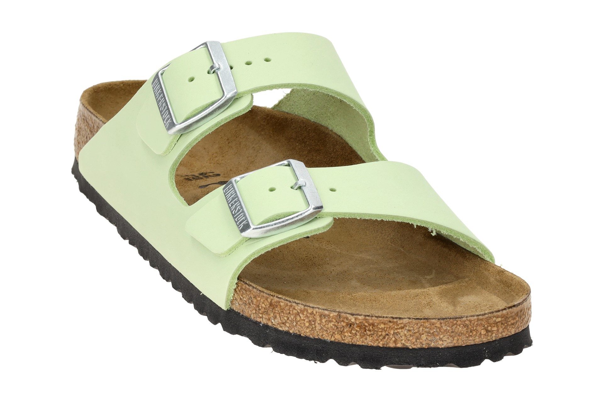 Birkenstock 1026710 Pantolette