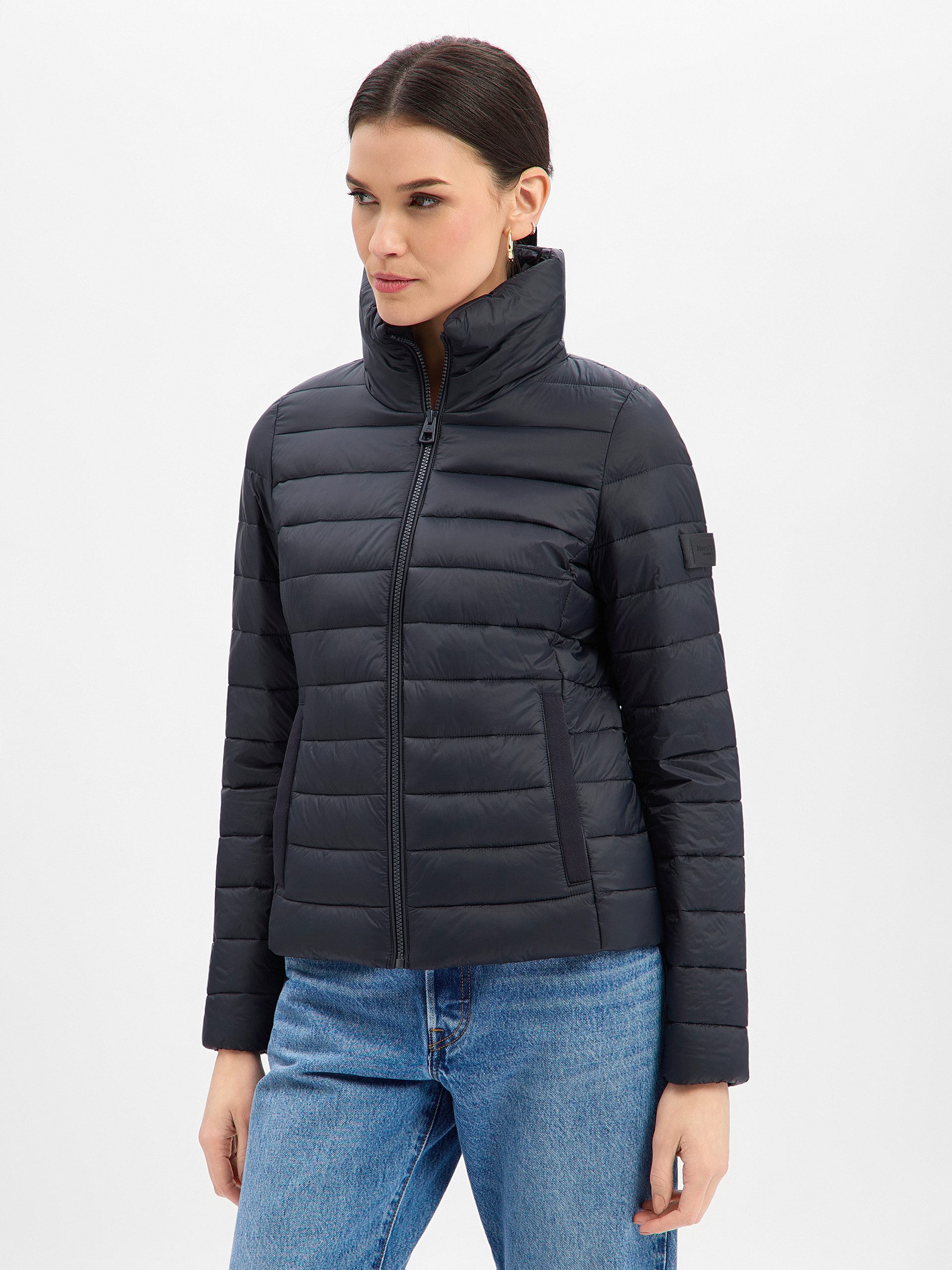 Marc O'Polo Steppjacke günstig online kaufen