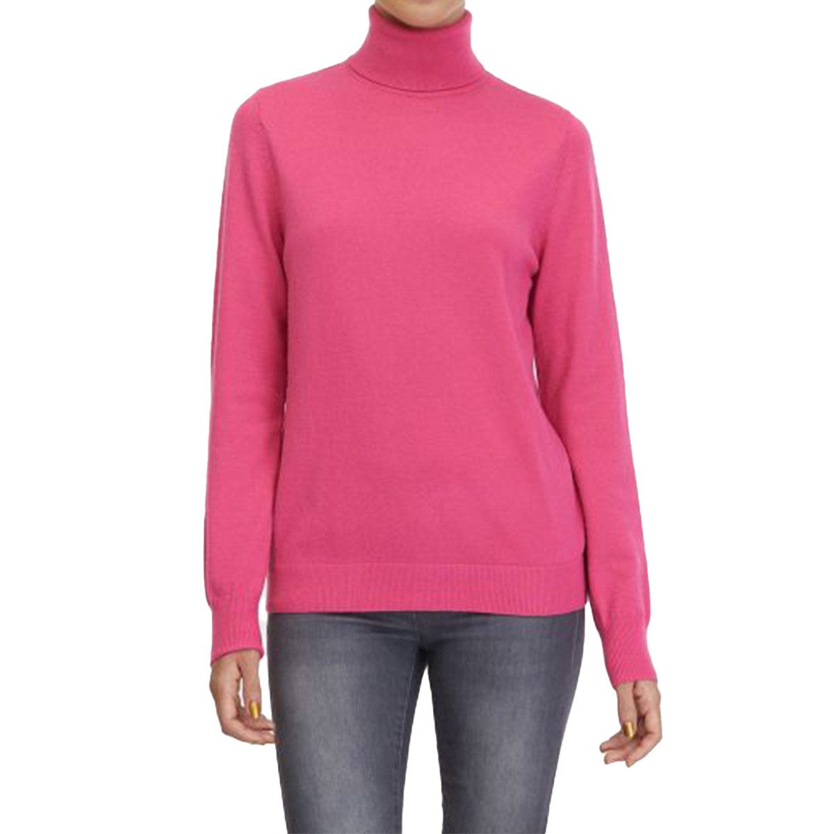 Ragwear Rollkragenpullover UNNITY günstig online kaufen