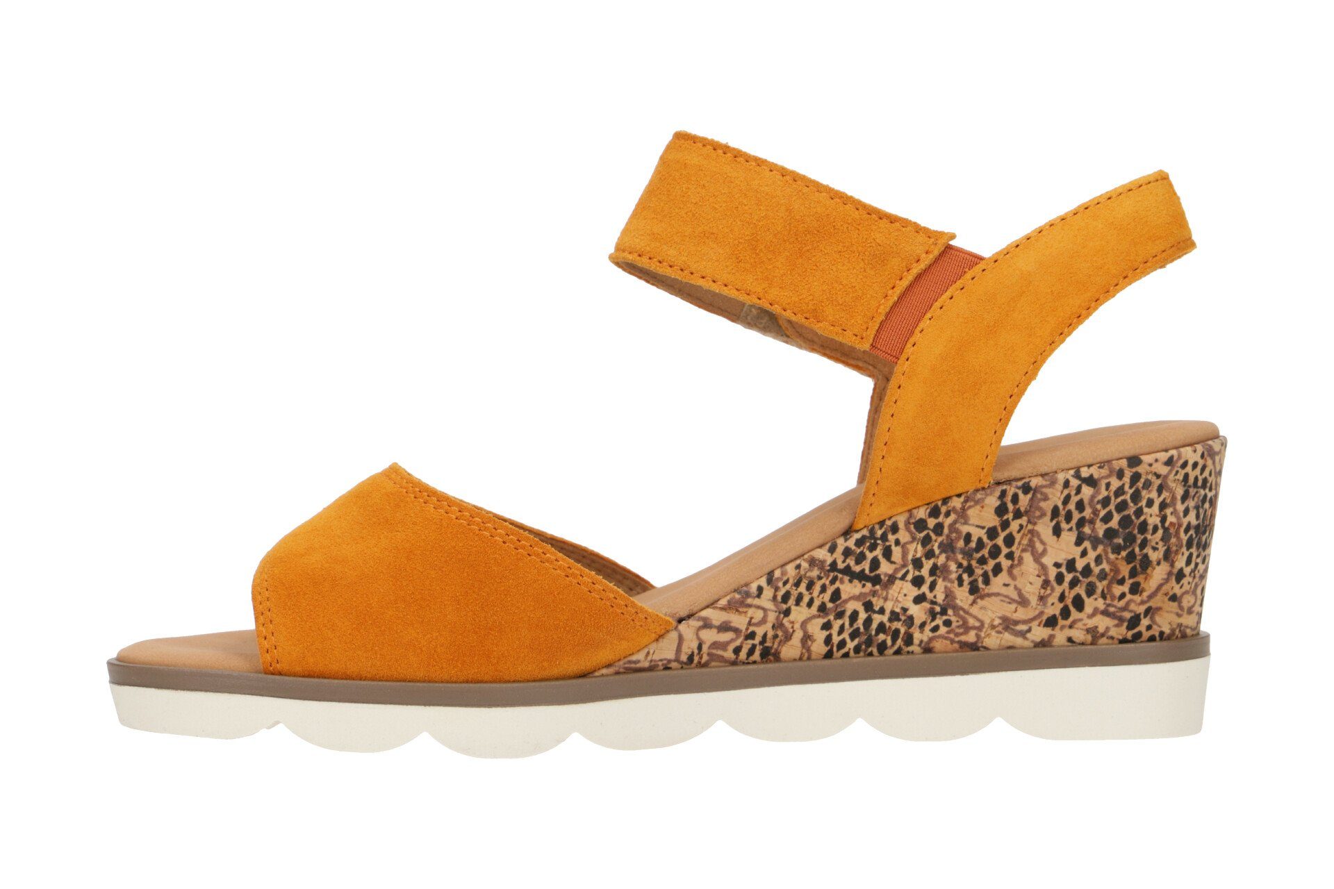 Gabor 42.844.31 Sandalette