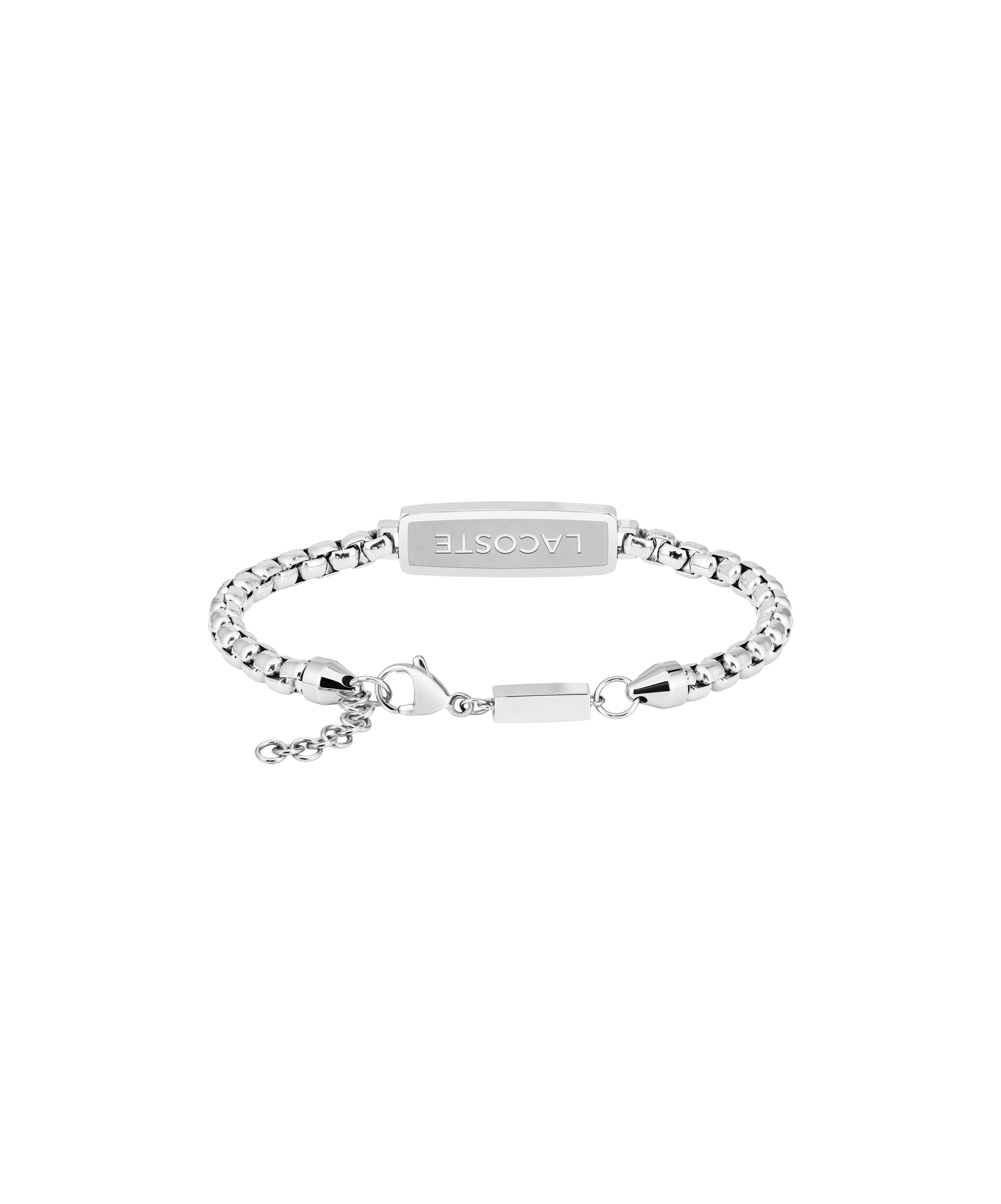 Lacoste Armband DISTRICT
