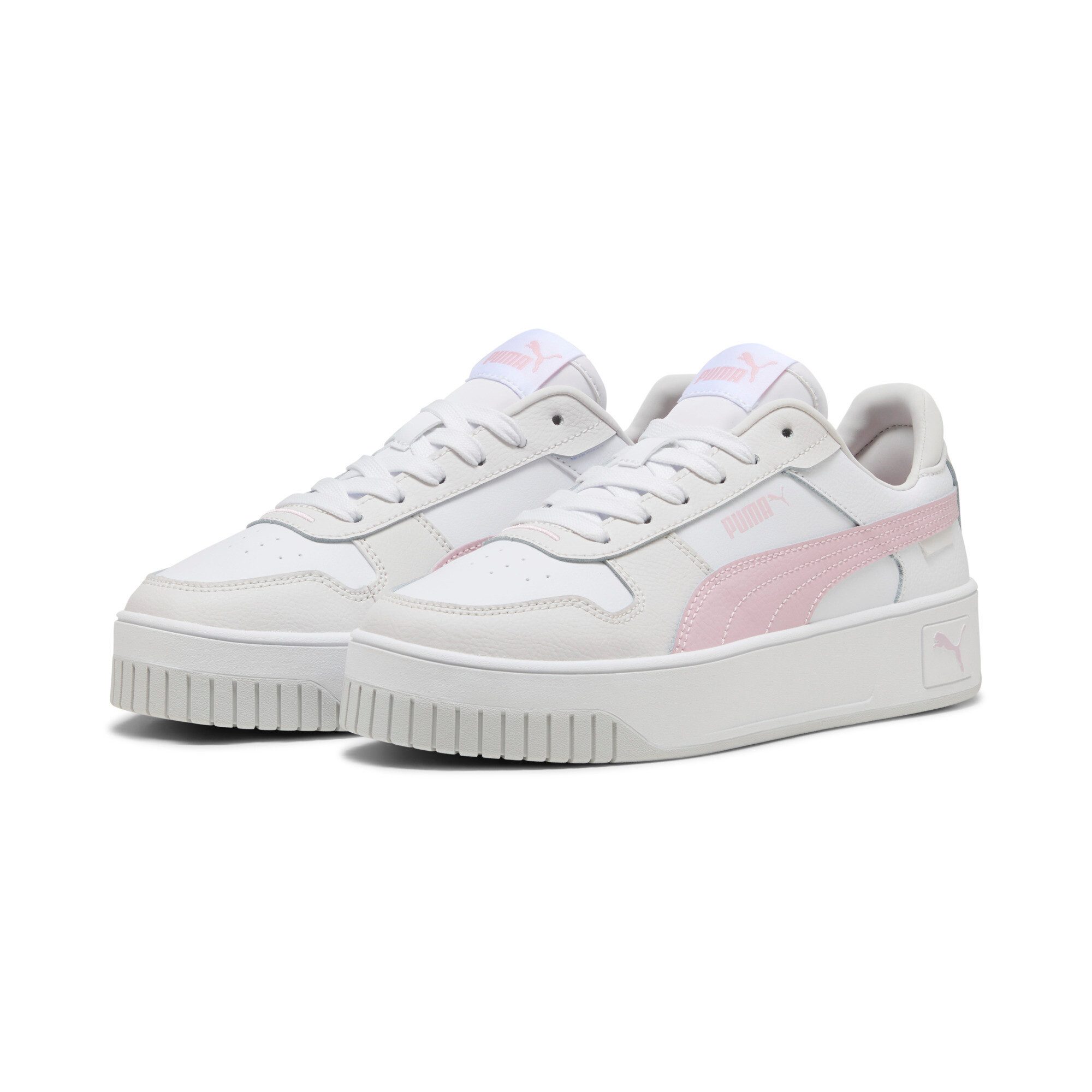 PUMA CARINA STREET Sneaker günstig online kaufen