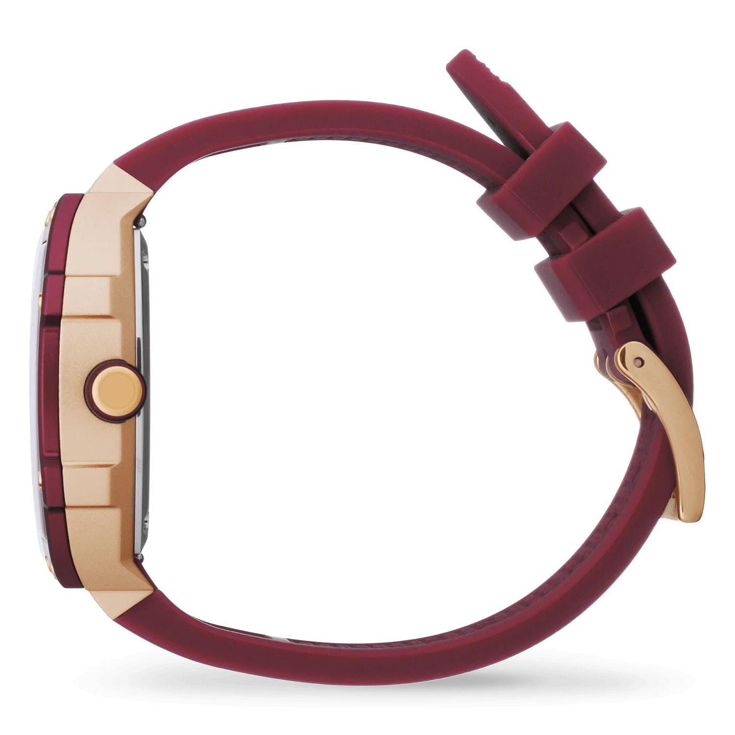 ice-watch Quarzuhr ICE Boliday